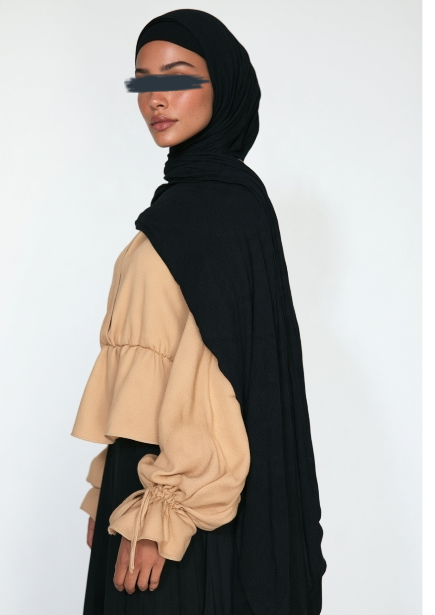 Haut halima – Image 3