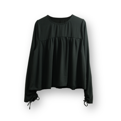 Ensemble gris souris